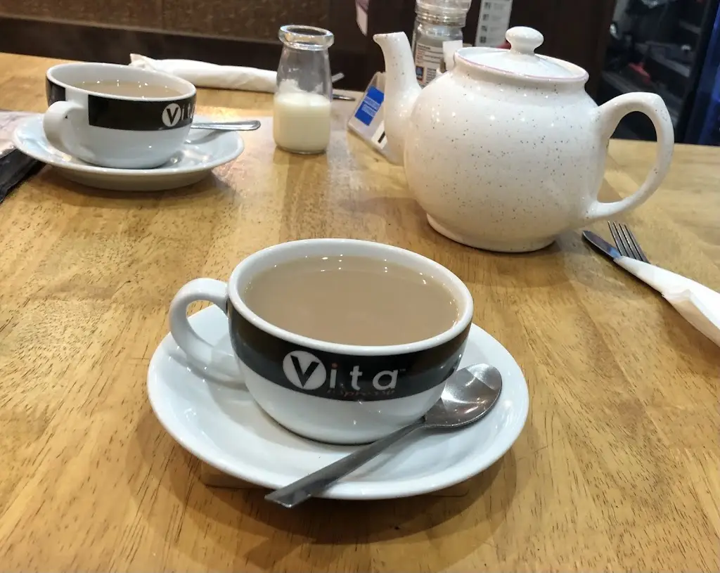 Menu_The Heavy Tree_Heavitree_image_9