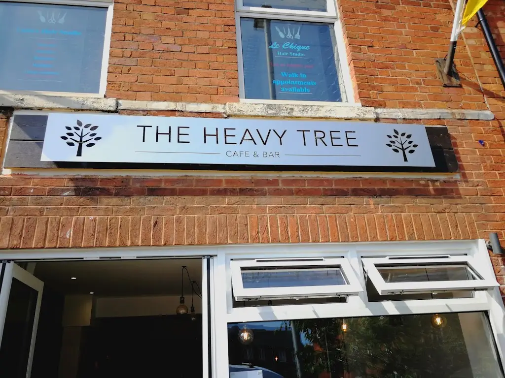 The Heavy Tree_Heavitree_slider_image_3