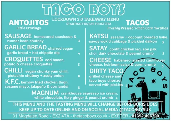 Menu_Stage_Heavitree_image_2