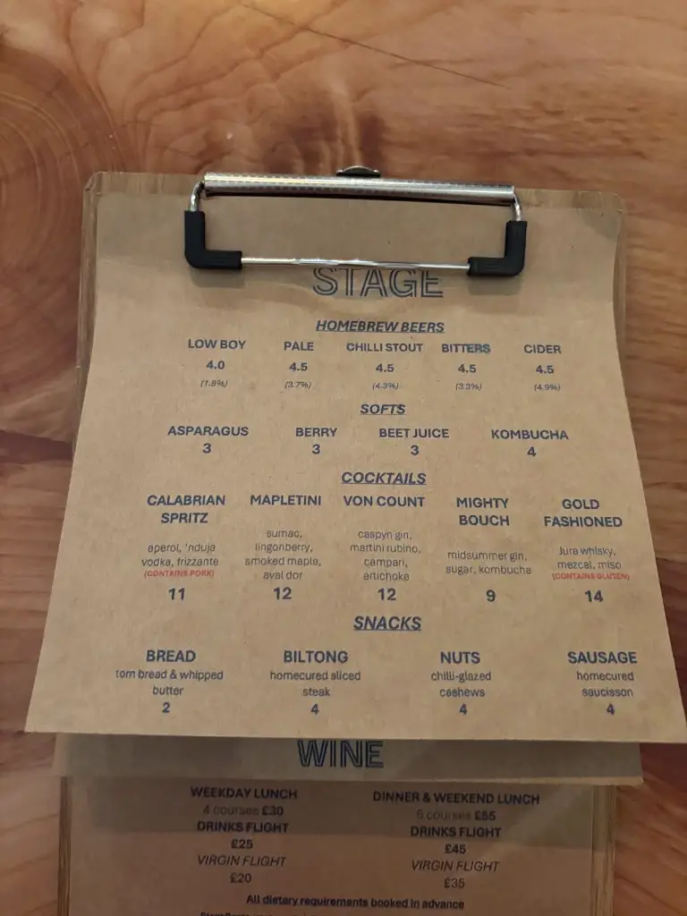 Menu_Stage_Heavitree_image_3