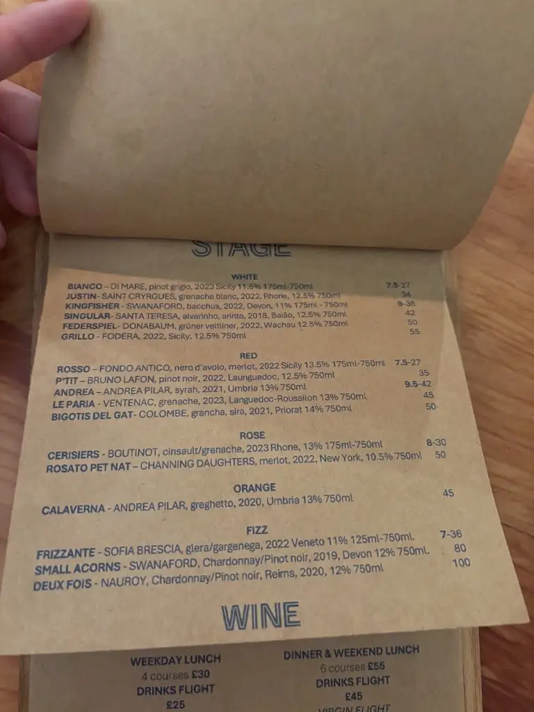 Menu_Stage_Heavitree_image_4