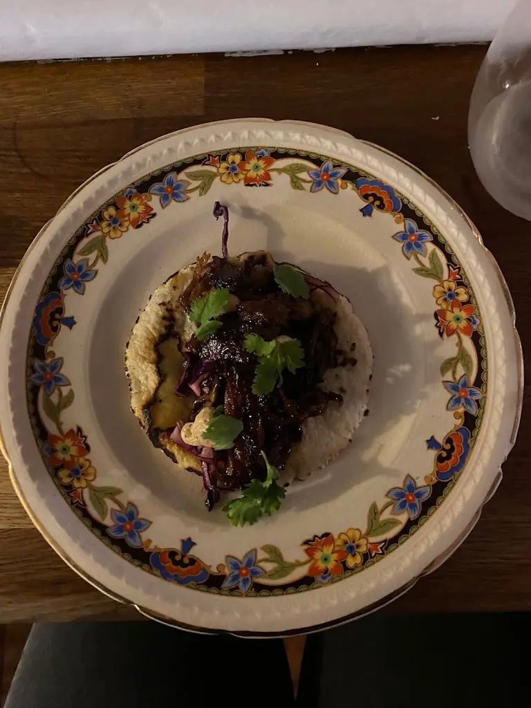 Menu_Stage_Heavitree_image_5