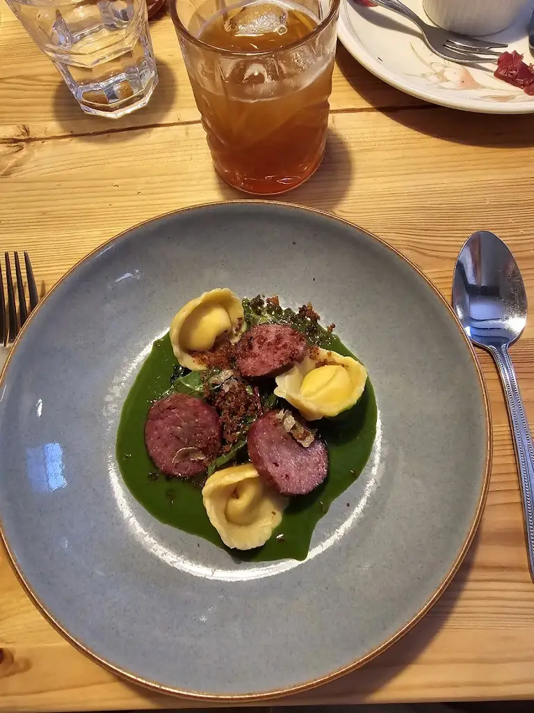 Menu_Stage_Heavitree_image_6