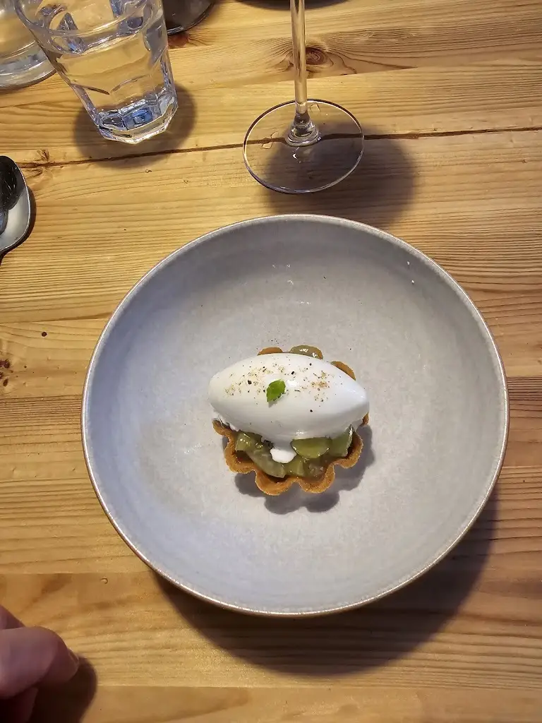 Menu_Stage_Heavitree_image_8