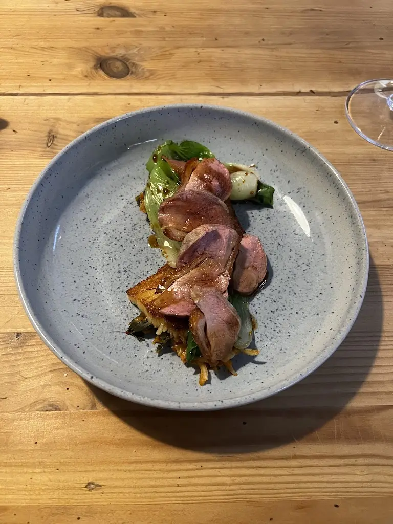 Menu_Stage_Heavitree_image_9