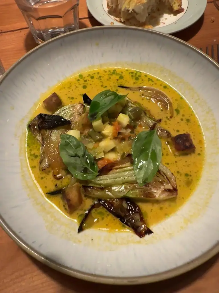 Stage_Heavitree_slider_image_2