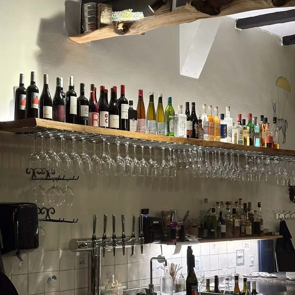 Stage_Heavitree_slider_image_3