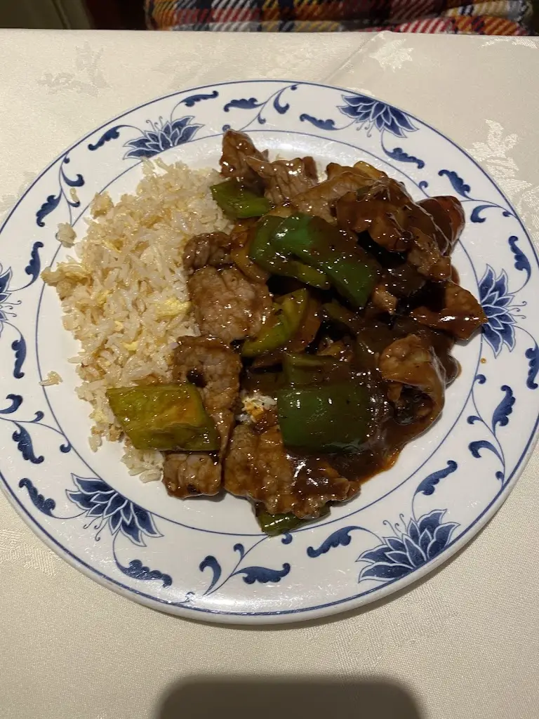 Menu_Dee Yi_Heavitree_immagine_7