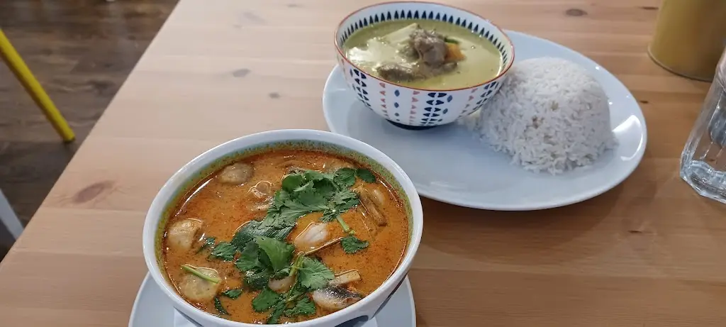 Menu_iFood Thai Taste_Heavitree_image_6