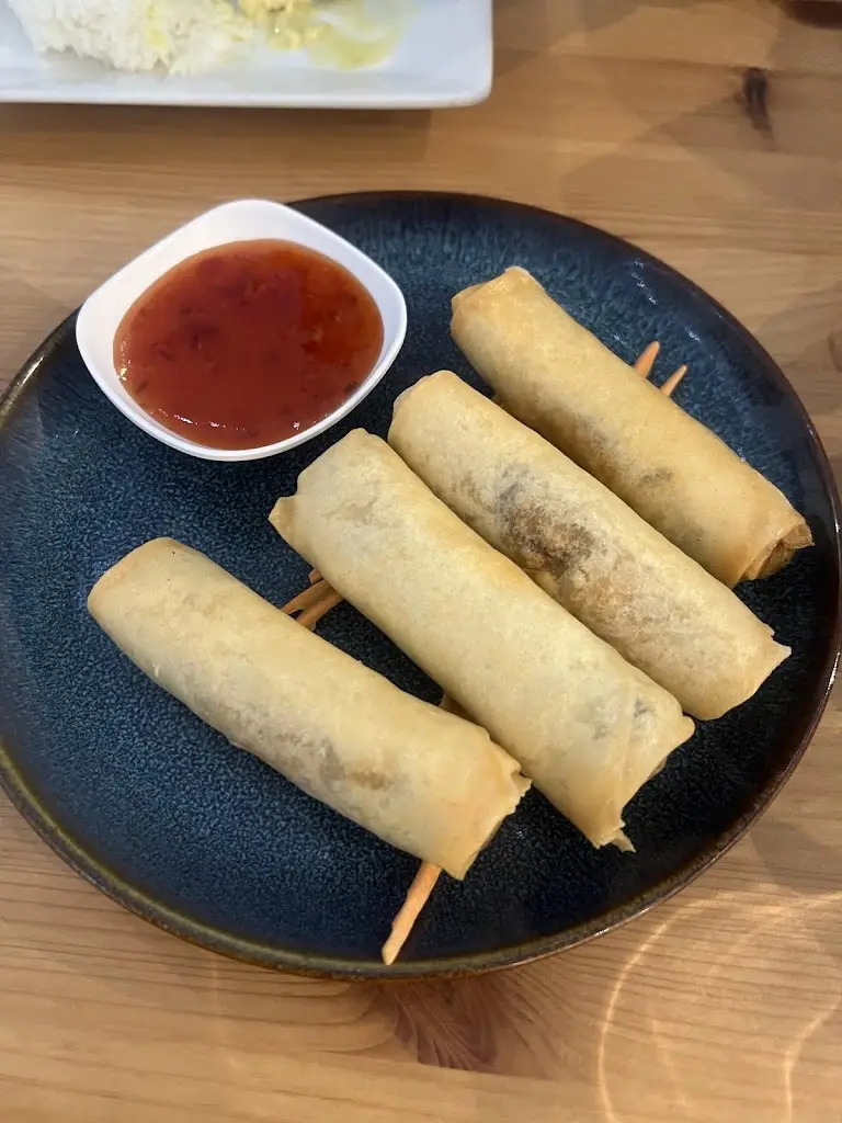 Menu_iFood Thai Taste_Heavitree_image_9