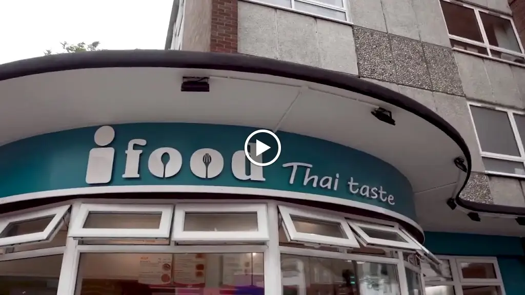 iFood Thai Taste_Heavitree_slider_image_2