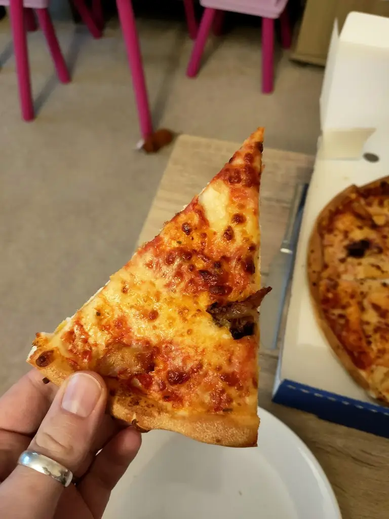 Menu_La Vita_Heavitree_image_5