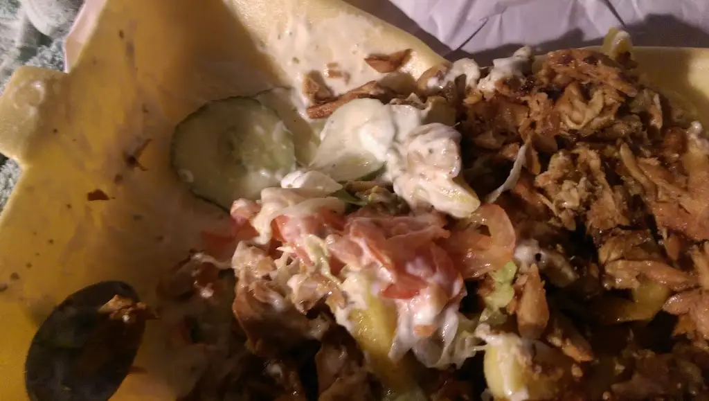 Menu_La Vita_Heavitree_image_6