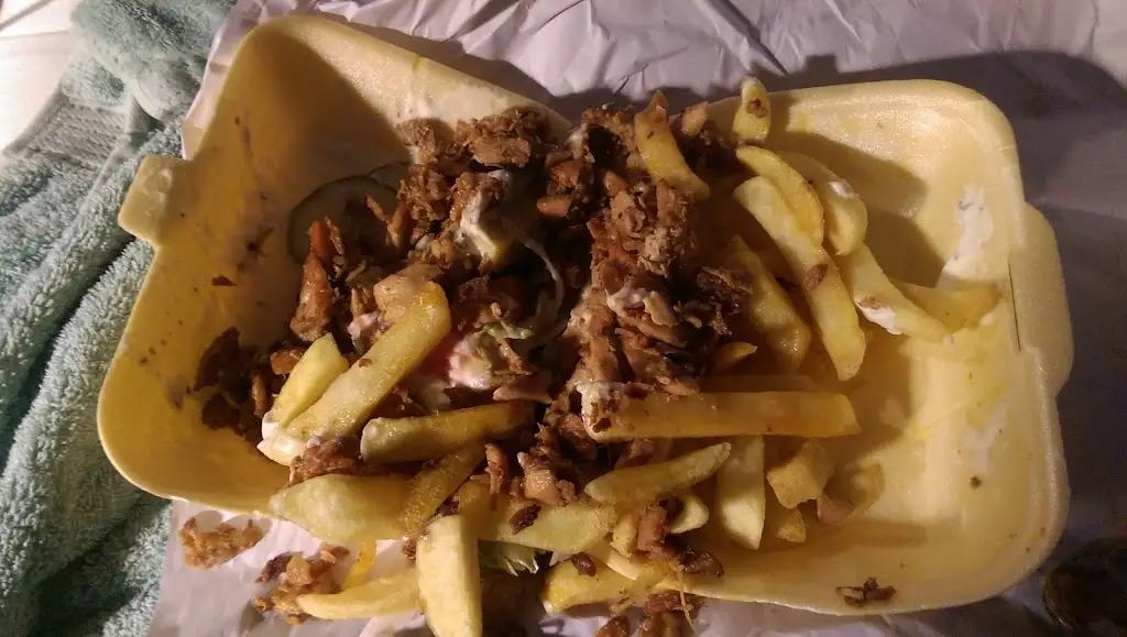 Menu_La Vita_Heavitree_image_7