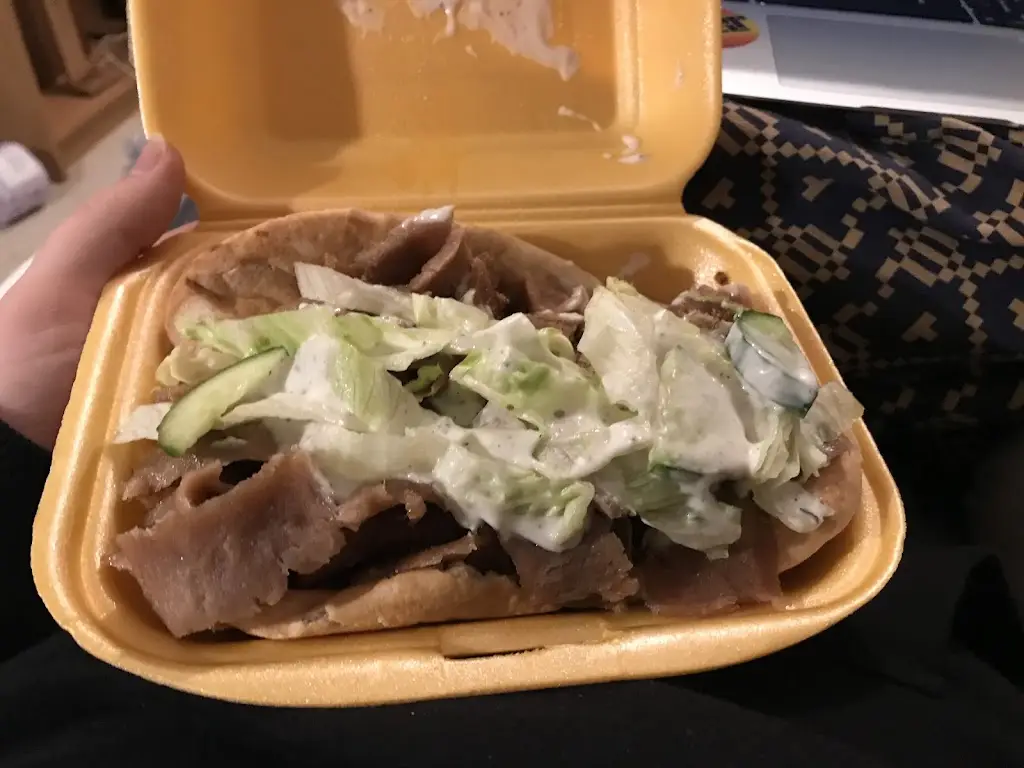 Menu_La Vita_Heavitree_image_8