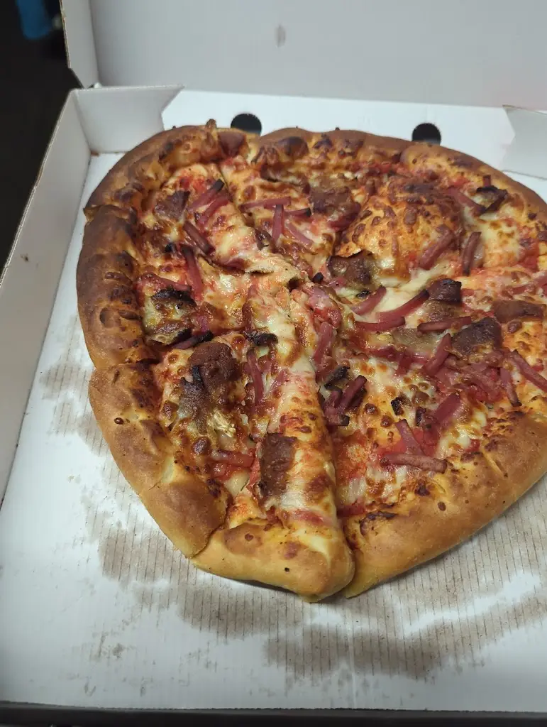 Menu_La Vita_Heavitree_image_9