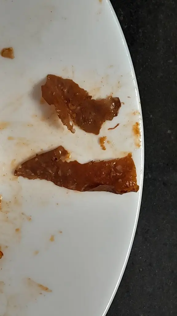 Haylin Palakal_La Vita_Heavitree_review