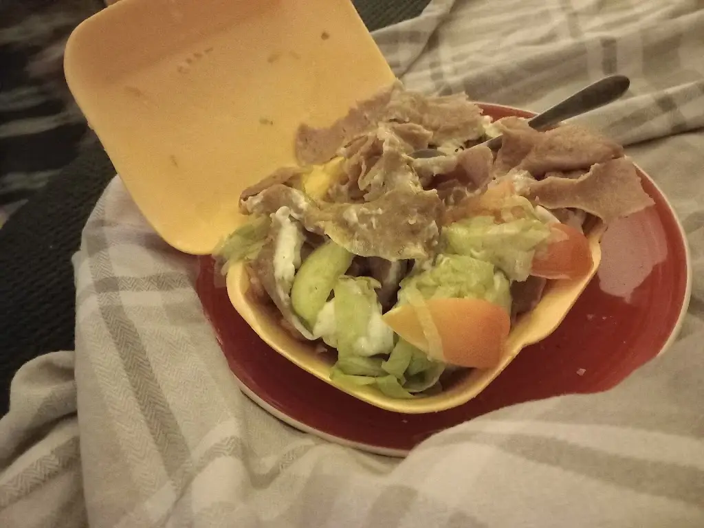 La Vita_Heavitree_slider_image_3