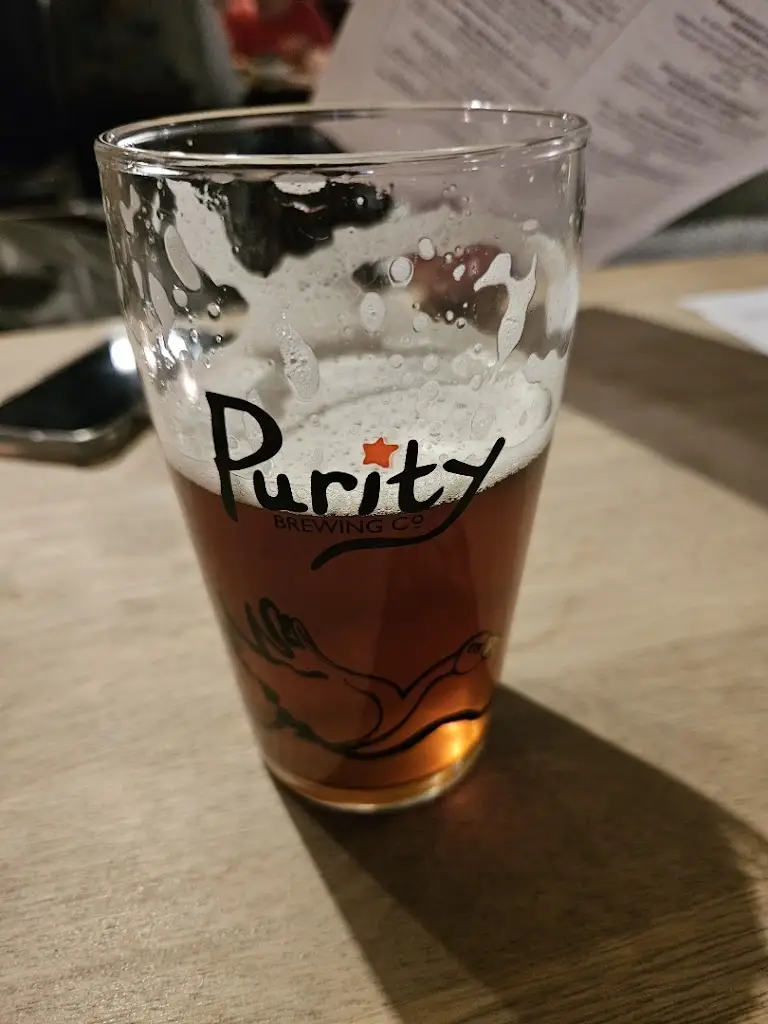 Menu_West Norfolk_Heacham_image_5