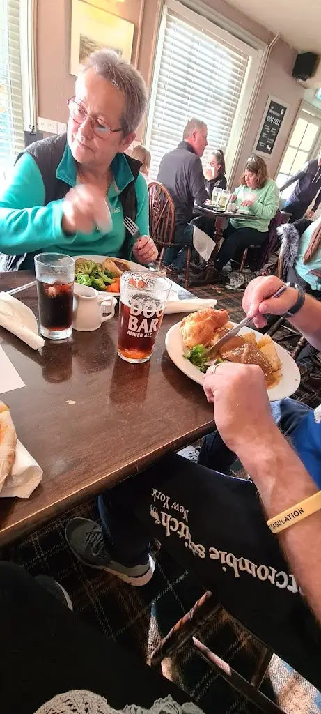 Menu_West Norfolk_Heacham_image_6