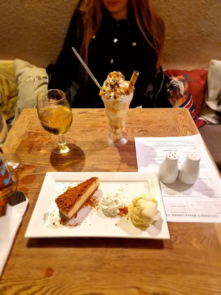 Menu_West Norfolk_Heacham_image_7