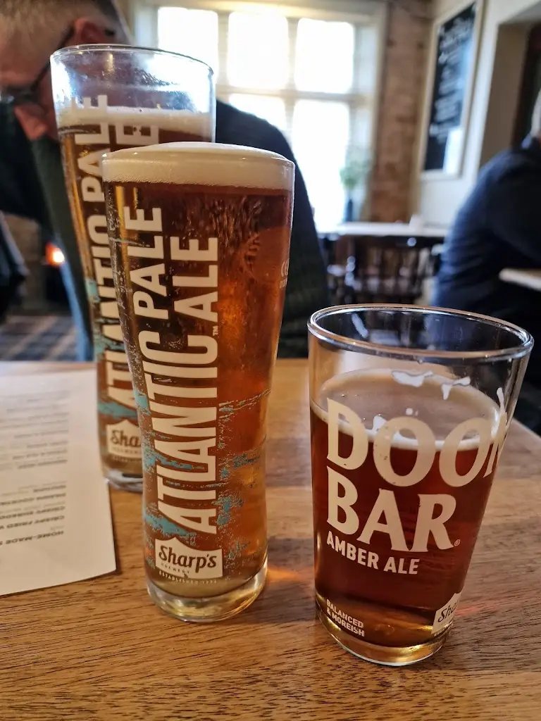 Menu_West Norfolk_Heacham_image_8