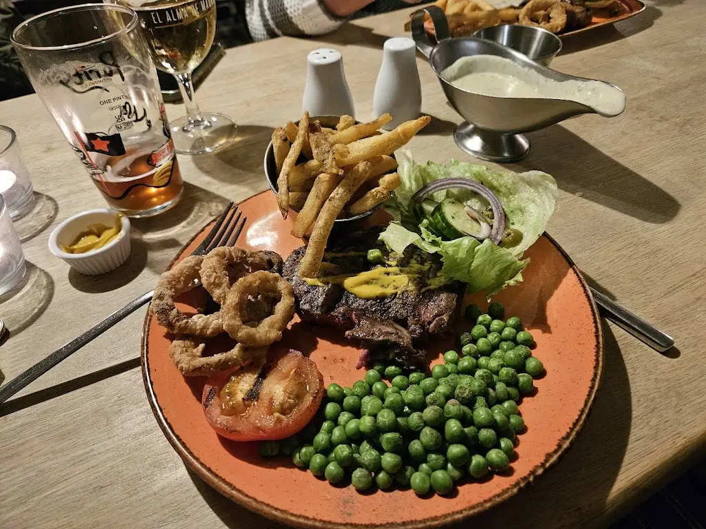 Menu_West Norfolk_Heacham_image_9