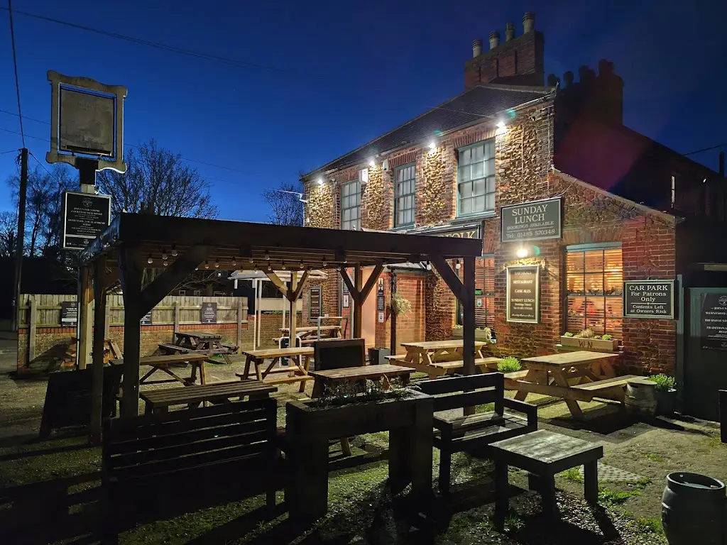 West Norfolk_Heacham_slider_image_3