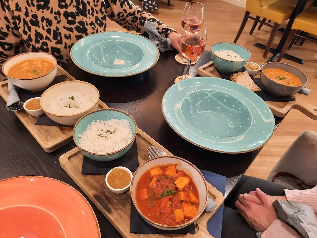 Menu_The Pavilion_Heacham_image_1