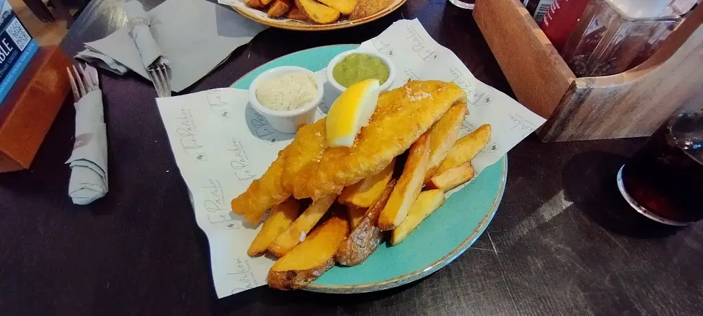 Menu_The Pavilion_Heacham_image_3