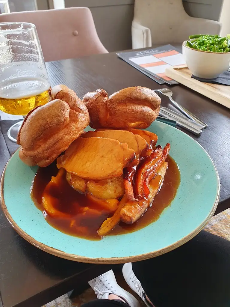 Menu_The Pavilion_Heacham_image_4