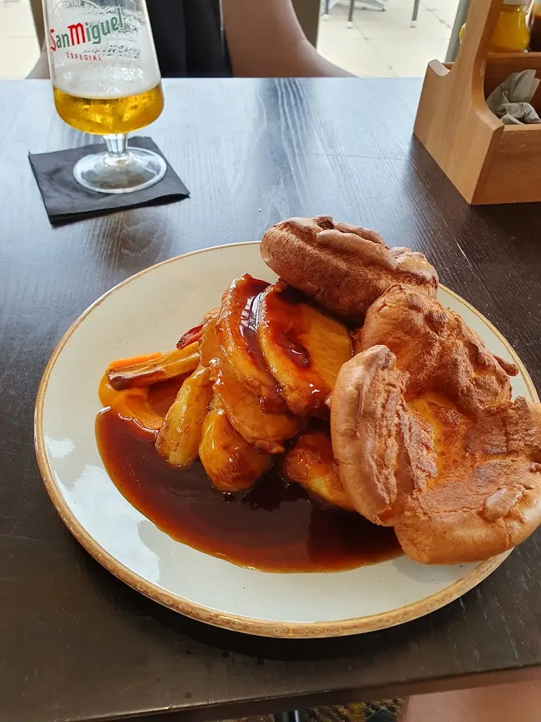 Menu_The Pavilion_Heacham_image_5