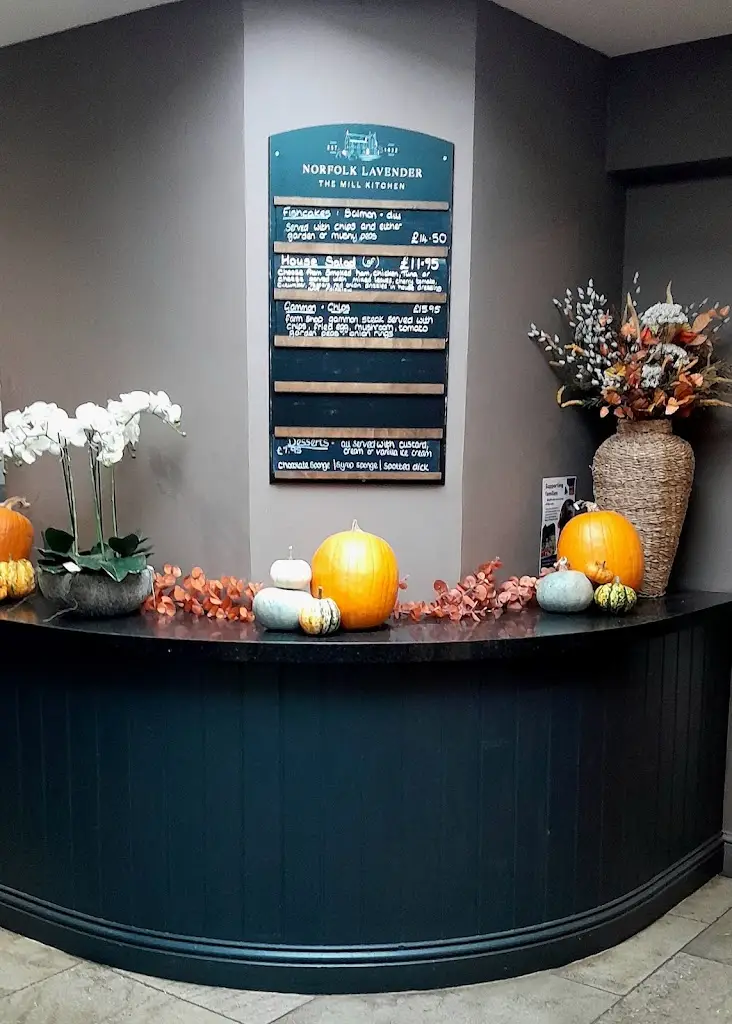 Menu_The Mill Kitchen_Heacham_image_4