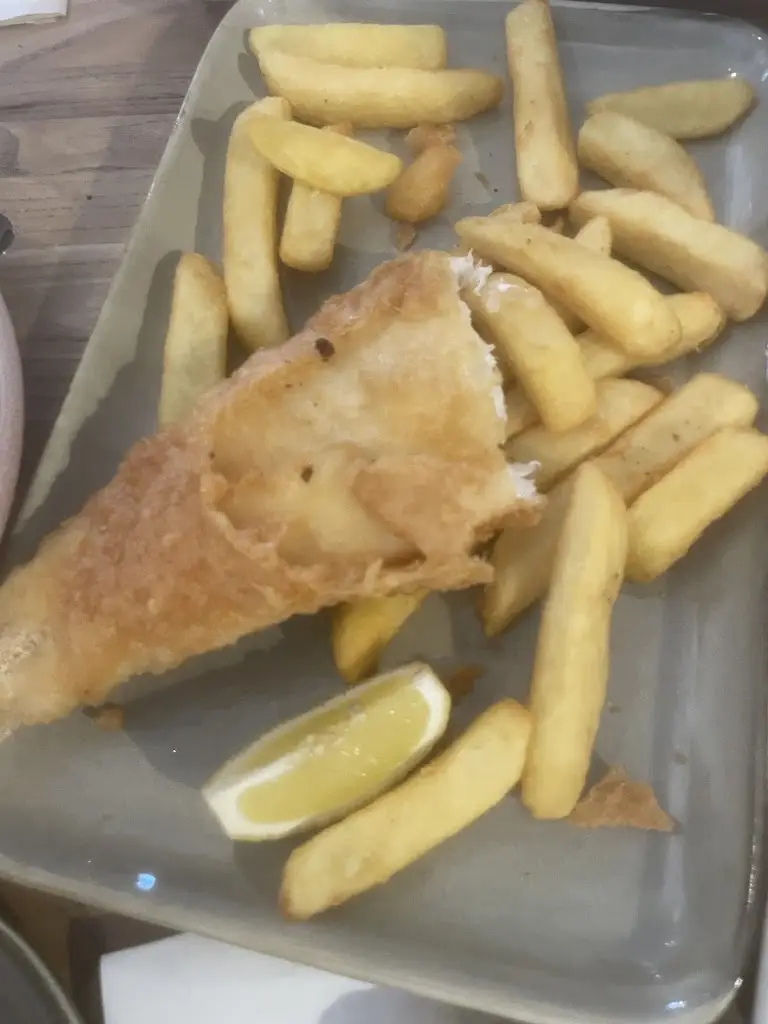 Menu_The Mill Kitchen_Heacham_image_5