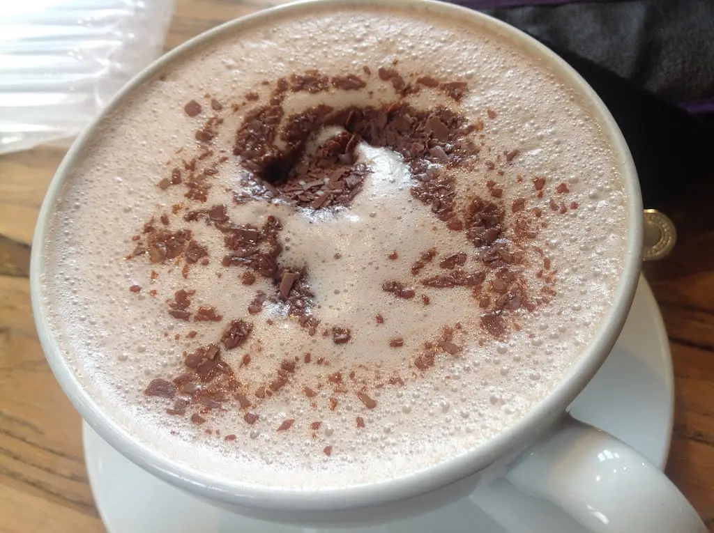 Menu_The Mill Kitchen_Heacham_image_6