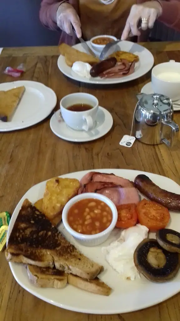 Menu_The Mill Kitchen_Heacham_image_7