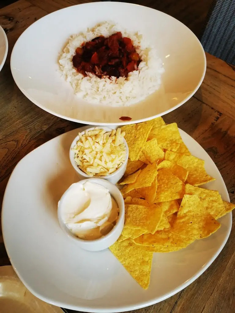 Menu_The Mill Kitchen_Heacham_image_9