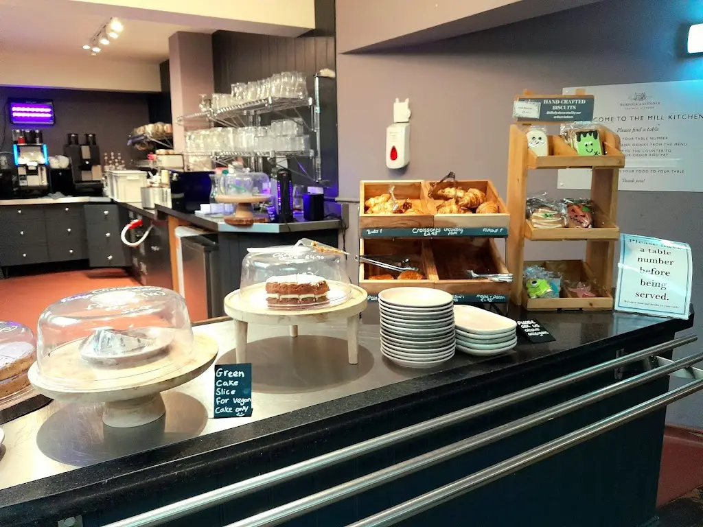 The Mill Kitchen_Heacham_slider_image_2