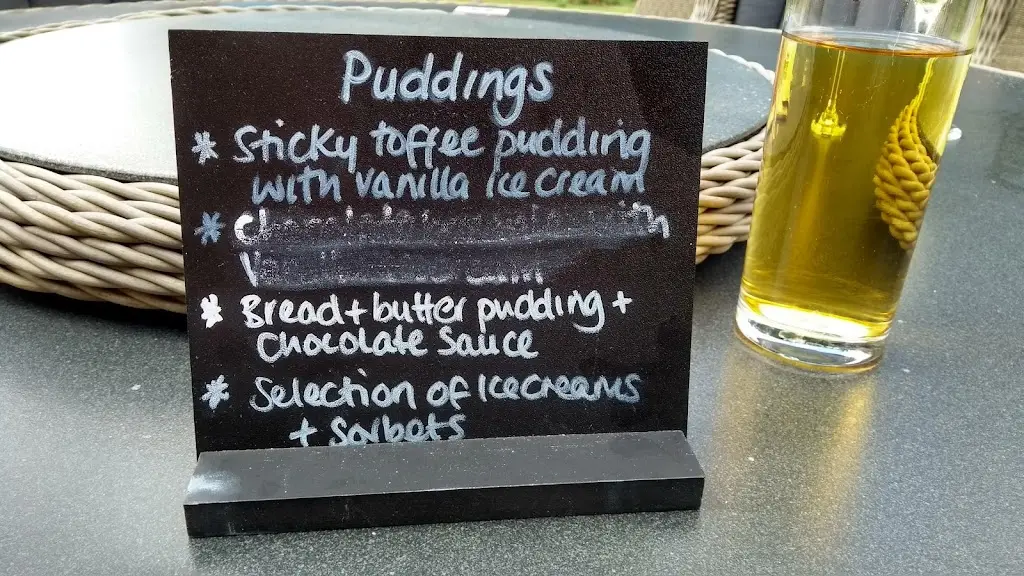 Menu_The Mulberry Restaurant_Heacham_image_3