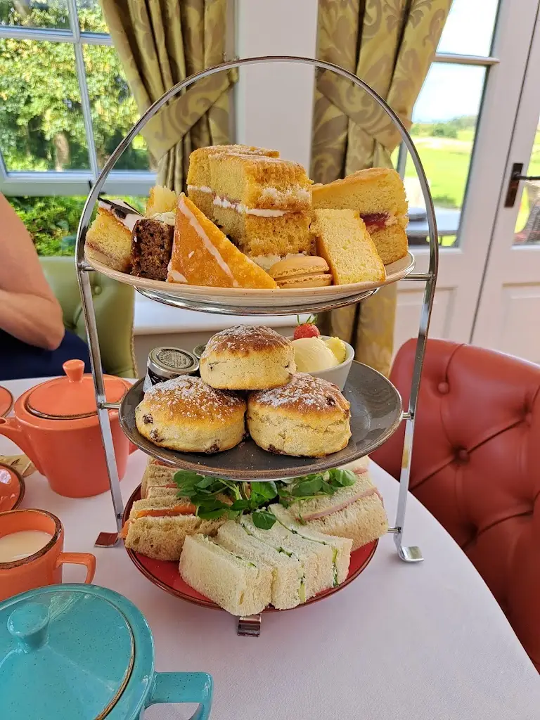 Menu_The Mulberry Restaurant_Heacham_image_4