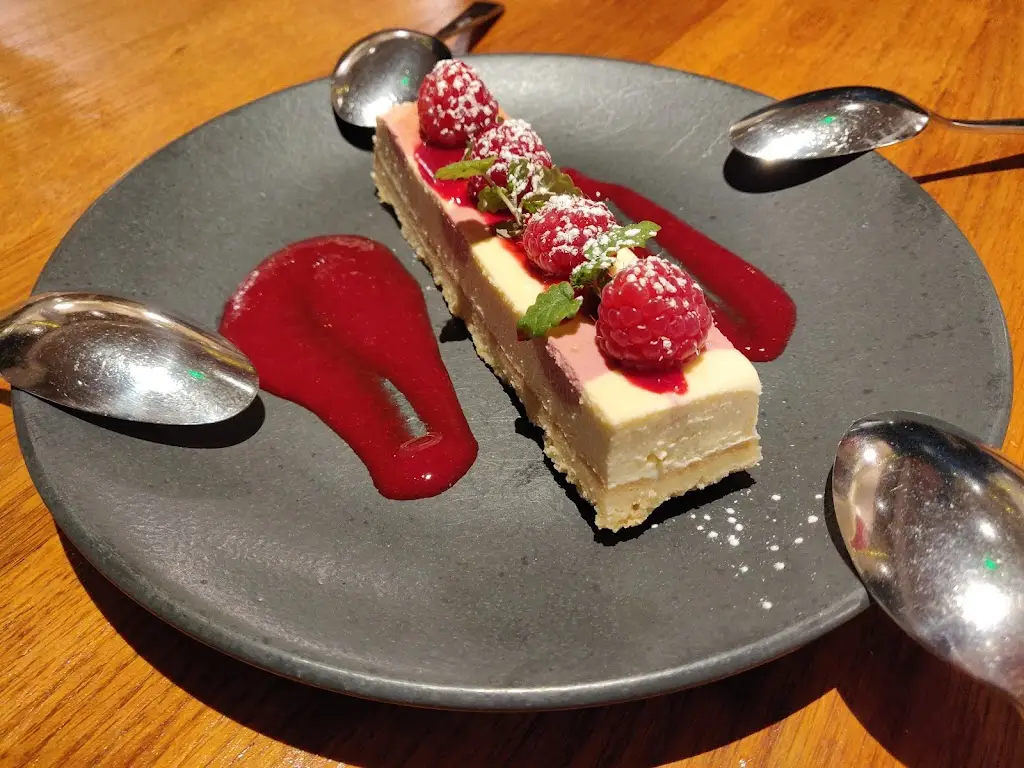 Menu_The Mulberry Restaurant_Heacham_image_7