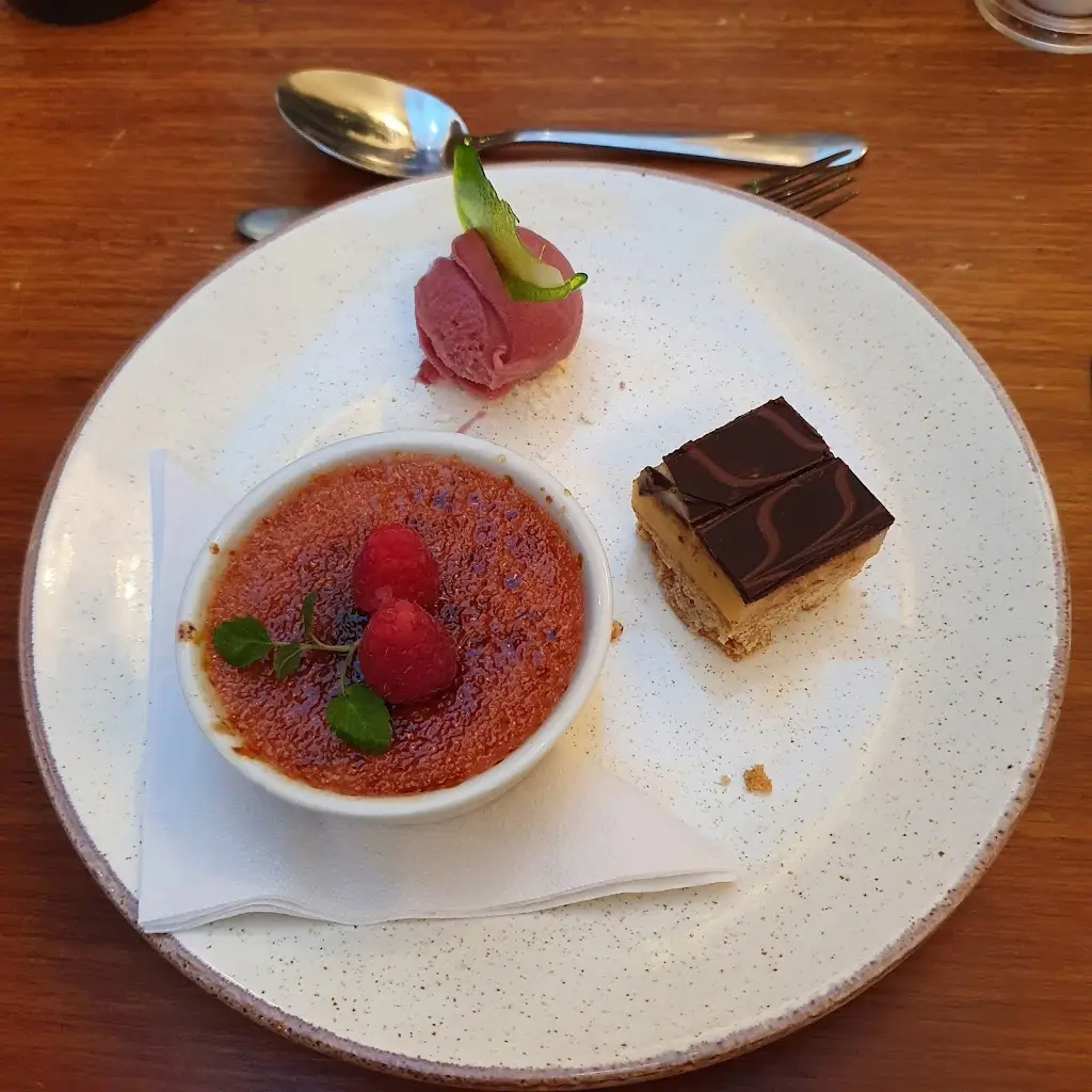 Menu_The Mulberry Restaurant_Heacham_image_8