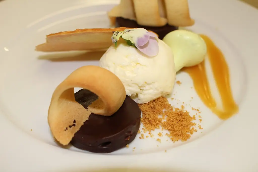 Menu_The Mulberry Restaurant_Heacham_image_9