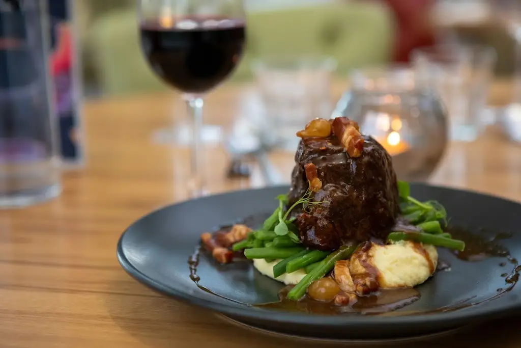 The Mulberry Restaurant_Heacham_slider_image_3