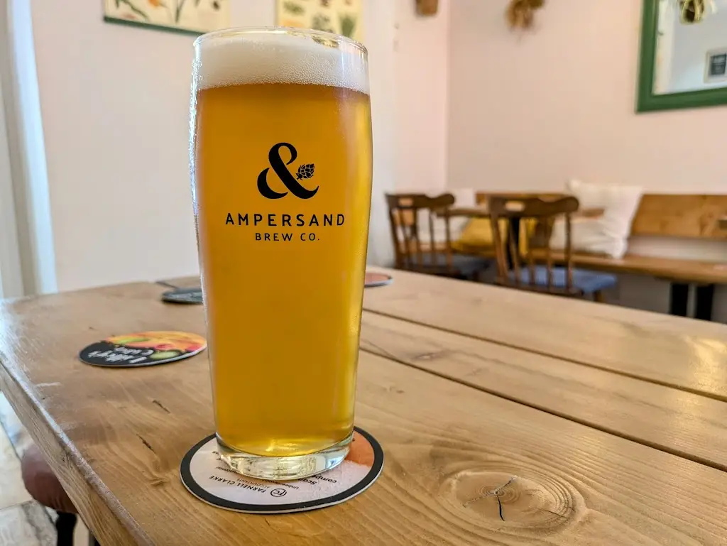 Menu_The Porters Arms_Aylsham_image_2