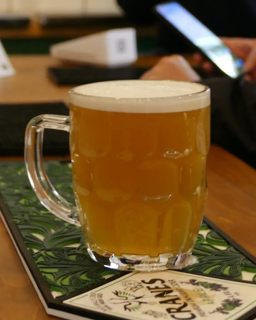 Menu_The Porters Arms_Aylsham_image_3