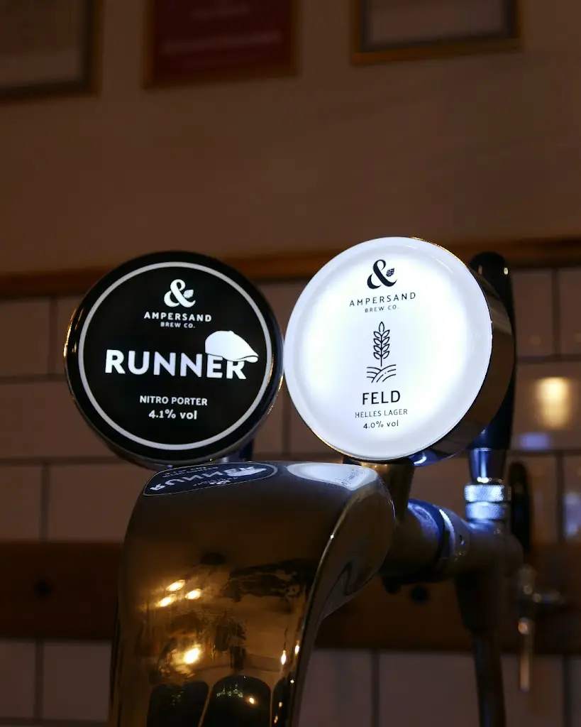 Menu_The Porters Arms_Aylsham_image_7