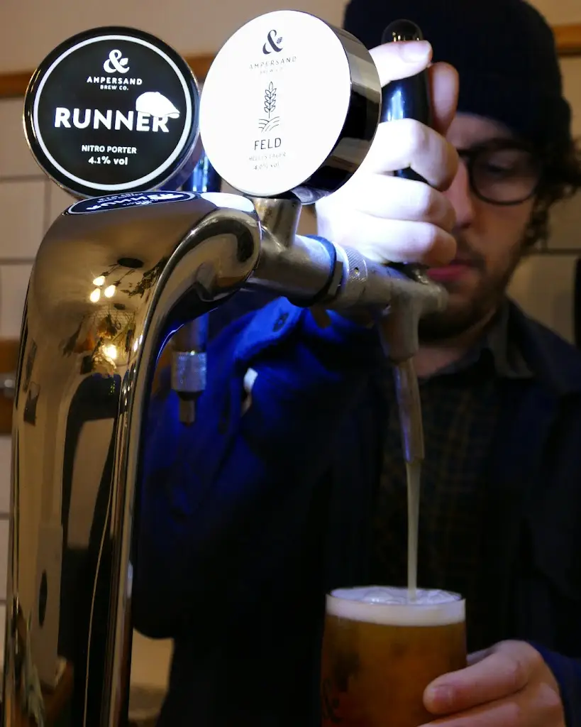 Menu_The Porters Arms_Aylsham_image_8