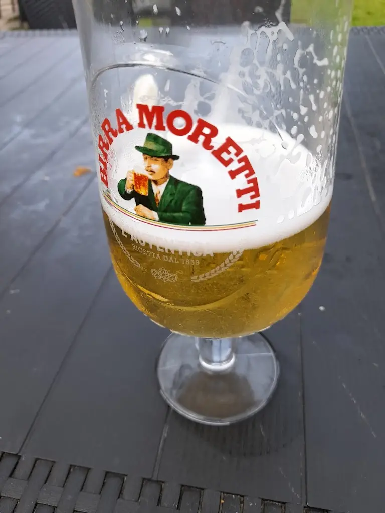 Menu_Bushel & Strike_Heacham_image_5