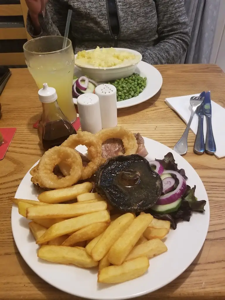 Menu_Bushel & Strike_Heacham_image_6